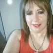 Estela Valdez