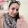 Myro Myro