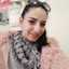 Myro