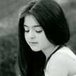 Wafa