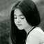 Wafa