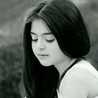 Wafa
