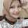 Rachma Fajarin Rachma Fajarin
