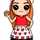 Noelia