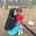 Elsi Rianti Elsi Rianti