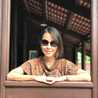 Yulia-MKK