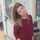 Sophie Arguropoulou Sophie Arguropoulou