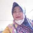 Diah Puspita Wibowo