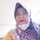 Diah Puspita Wibowo