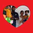 Anitha Madhouraj