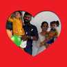 Anitha Madhouraj