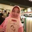 Dapur Mama Wokeeya