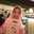 Dapur Mama Wokeeya