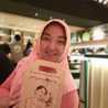 Dapur Mama Wokeeya