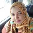 Syifa Assegaf