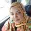 Syifa Assegaf