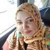 Syifa Assegaf