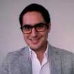 Eduardo Contreras