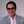 Eduardo Contreras