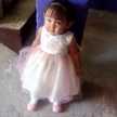 Rosio Lopez Garcia