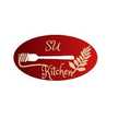 Su Kitchen