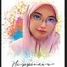 Qie Qie Qie Qie
