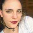 Flor Olgiatti