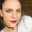 Flor Olgiatti