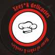 Xeey*k Delicacies