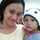 luky maulina