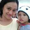 luky maulina