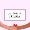 Seño Cintia Jerez