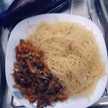 Mrs K.musa