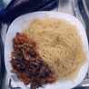 Mrs K.musa