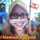 Fatiemaach_MH Fatiemaach_MH