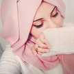 Nabiya