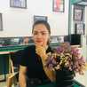 Thanh Thủy