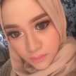 Muthia imut