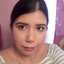 Maria Graciela Garcia Lara
