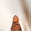 Deys