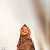 Deys