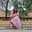 Pratima Biswas Manna