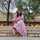Pratima Biswas Manna Pratima Biswas Manna