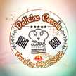 "Delicias Carola"