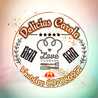 "Delicias Carola"