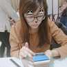 sandytsai