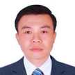 Vũ Ngọc Quang