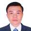 Vũ Ngọc Quang