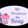 Los Postres De Rosy