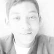 basar udin